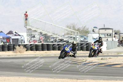 media/Nov-02-2025-CVMA (Sun) [[337aff29ab]]/Race 3-Amateur Formula Open/